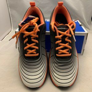 BEACHBODY WOMEN'S THURST SLADE RUNNING SHOES